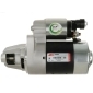 AS-PL S2033