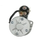 AS-PL S2046
