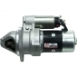 AS-PL S2058