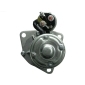 AS-PL S2058