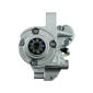 AS-PL S2059