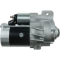 AS-PL S2059