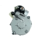 AS-PL S2059