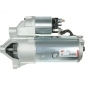 AS-PL S3002