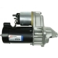 AS-PL S3003PR
