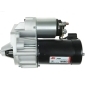 AS-PL S3004