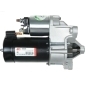 AS-PL S3005