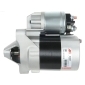 AS-PL S3007