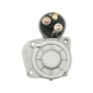 AS-PL S3008