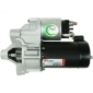 AS-PL S3009