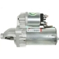 AS-PL S3018