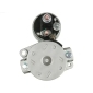 AS-PL S3018