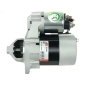 AS-PL S3020