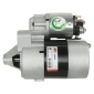 AS-PL S3021