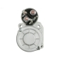 AS-PL S3021