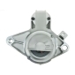 AS-PL S3023