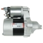 AS-PL S3023