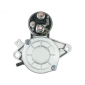 AS-PL S3023