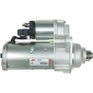 AS-PL S3025
