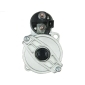 AS-PL S3025