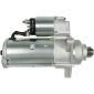 AS-PL S3026