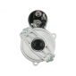 AS-PL S3026