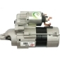 AS-PL S3029
