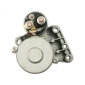 AS-PL S3029