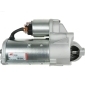 AS-PL S3058