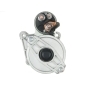 AS-PL S3058