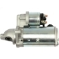 AS-PL S3070