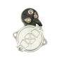 AS-PL S3070