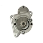AS-PL S3073