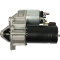 AS-PL S3073