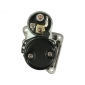AS-PL S3073
