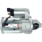 AS-PL S3081