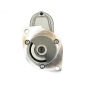 AS-PL S3086
