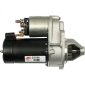 AS-PL S3086