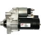 AS-PL S3087