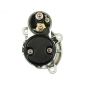 AS-PL S3087
