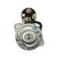 AS-PL S3121