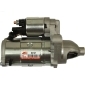 AS-PL S3127