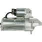 AS-PL S3146