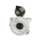 AS-PL S3146