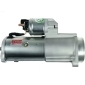 AS-PL S3147VALEO