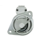 AS-PL S3177S