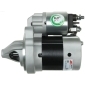 AS-PL S3177S