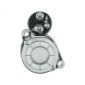 AS-PL S3177S