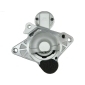 AS-PL S3229VALEO