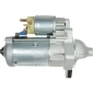 AS-PL S3229VALEO